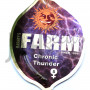 Chronic Thunder Feminised насіння конопель: фото, характеристики, відгуки, опис Chronic Thunder Feminised насіння конопель: фото, характеристики, відгуки, опис