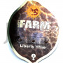 Liberty Haze Feminised насіння конопель: фото, характеристики, відгуки, опис