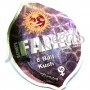 8 Ball Kush Feminised семена конопли: фото, характеристики, отзывы, описание 8 Ball Kush Feminised семена конопли: фото, характеристики, отзывы, описание