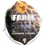 Amnesia Lemon Feminised насіння конопель: фото, характеристики, відгуки, опис Amnesia Lemon Feminised насіння конопель: фото, характеристики, відгуки, опис