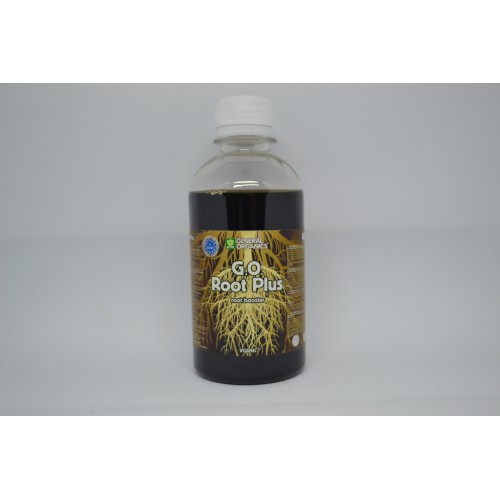 Root Booster 100/250 ml семена конопли: фото, характеристики, отзывы, описание Root Booster 100/250 ml семена конопли: фото, характеристики, отзывы, описание