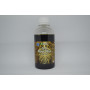 Root Booster 100/250 ml семена конопли: фото, характеристики, отзывы, описание Root Booster 100/250 ml семена конопли: фото, характеристики, отзывы, описание