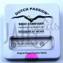 Auto Blueberry Feminised - Dutch Passion семена конопли: фото, характеристики, отзывы, описание Auto Blueberry Feminised - Dutch Passion семена конопли: фото, характеристики, отзывы, описание