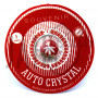 AUTO CRYSTAL FEMINISED семена конопли: фото, характеристики, отзывы, описание AUTO CRYSTAL FEMINISED семена конопли: фото, характеристики, отзывы, описание