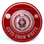 AUTO SNOW WHITE FEMINISED насіння конопель: фото, характеристики, відгуки, опис