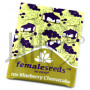 Blueberry Cheesecake Feminised семена конопли: фото, характеристики, отзывы, описание