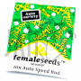 Auto Speed Bud Feminised семена конопли: фото, характеристики, отзывы, описание Auto Speed Bud Feminised семена конопли: фото, характеристики, отзывы, описание