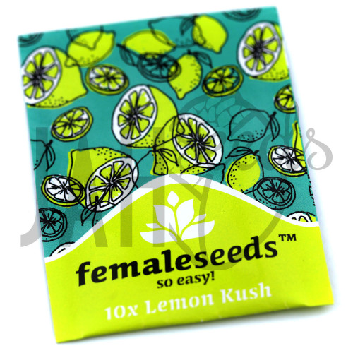 Lemon Kush Feminised семена конопли: фото, характеристики, отзывы, описание Lemon Kush Feminised семена конопли: фото, характеристики, отзывы, описание
