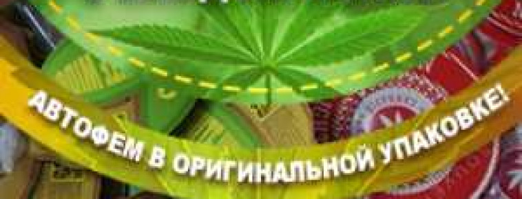 ПОДАРОК В КАЖДОМ ЗАКАЗЕ!