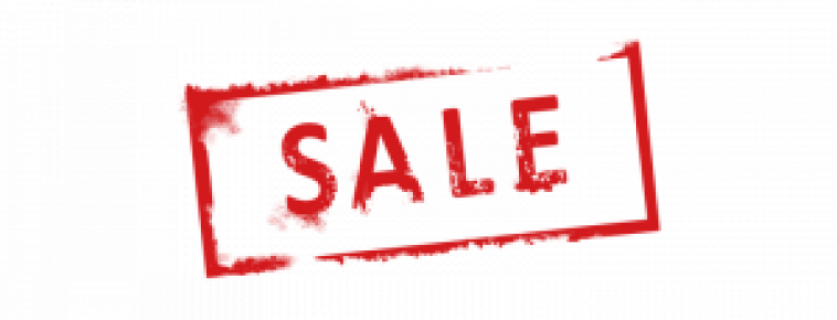 СКИДКА -10% НА ВЕСЬ АССОРТИМЕНТ МАГАЗИНА