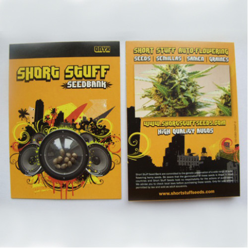 Auto Onyx семена конопли: фото, характеристики, отзывы, описание