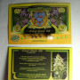 Auto Fast Bud #2 Feminised семена конопли: фото, характеристики, отзывы, описание Auto Fast Bud #2 Feminised семена конопли: фото, характеристики, отзывы, описание