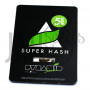 Super Hash Feminised насіння конопель: фото, характеристики, відгуки, опис Super Hash Feminised насіння конопель: фото, характеристики, відгуки, опис