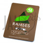 Ramses Feminised насіння конопель: фото, характеристики, відгуки, опис Ramses Feminised насіння конопель: фото, характеристики, відгуки, опис