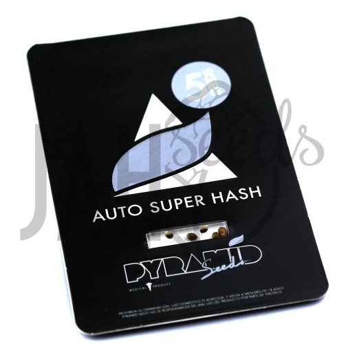 Auto Super Hash Feminised насіння конопель: фото, характеристики, відгуки, опис Auto Super Hash Feminised насіння конопель: фото, характеристики, відгуки, опис